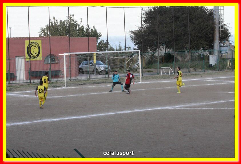 200119 Kepha_SpVallone 164.jpg